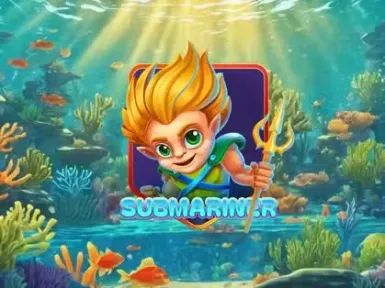 DiscoWin Casino screenshot